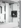 CORSAIR 5000D Airflow TG White Mid Tower ATX CC-9011211-WW - 621736 - zdjęcie 10